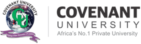 Covenant University Archive